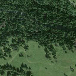Satellite imagery of 0114304 -, FR