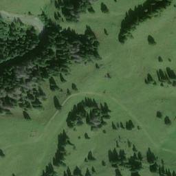 Satellite imagery of 0114304 - A, FR