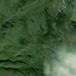 Satellite imagery of Stüblenipass, CH