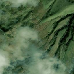 Satellite imagery of Äbigrat, CH