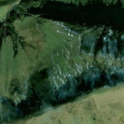 Satellite imagery of Äbigrat, CH