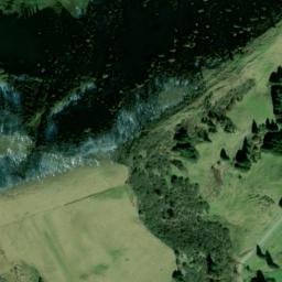 Satellite imagery of Äbigrat, CH