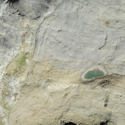 Satellite imagery of Westgrat, CH