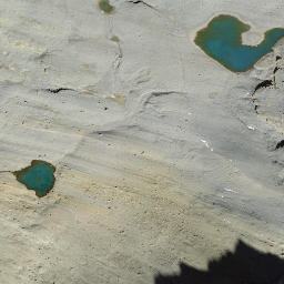 Satellite imagery of Westgrat, CH