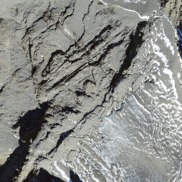 Satellite imagery of Westgrat, CH