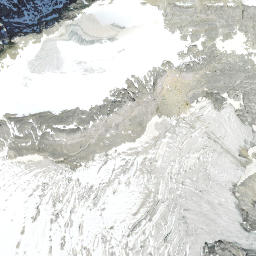 Satellite imagery of Mittelgipfel, CH