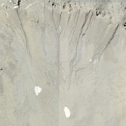Satellite imagery of Grossstrubel, CH