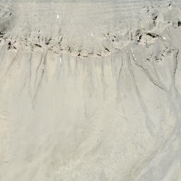 Satellite imagery of Grossstrubel, CH