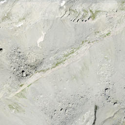 Satellite imagery of Lämmerenhorn, CH