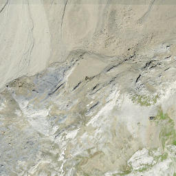 Satellite imagery of Lämmerengrat, CH