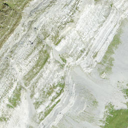 Satellite imagery of Daubenhubel, CH