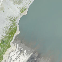 Satellite imagery of Daubenhubel, CH