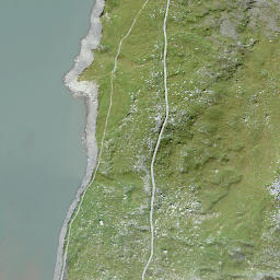Satellite imagery of Daubenhubel, CH