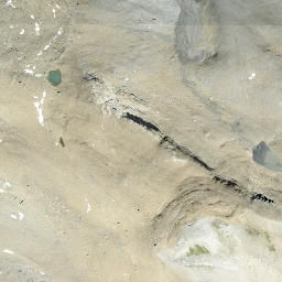 Satellite imagery of Ferdenrothorn, CH