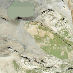 Satellite imagery of Chastelli, CH
