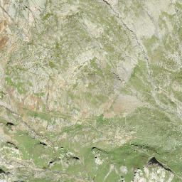 Satellite imagery of Chastelli, CH