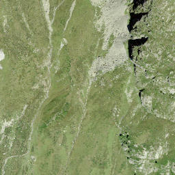 Satellite imagery of Hockuchriz, CH