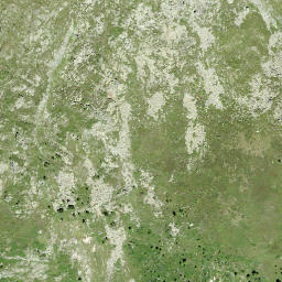 Satellite imagery of Hockuchriz, CH