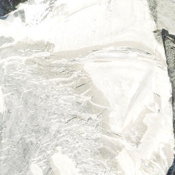 Satellite imagery of Tyfelsgrat, CH