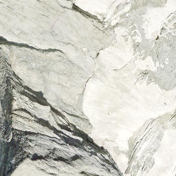 Satellite imagery of Tyfelsgrat, CH