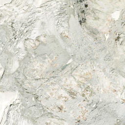 Satellite imagery of Tyfelsgrat, CH