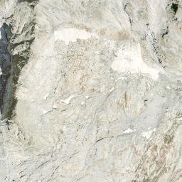 Satellite imagery of Gredetschhorli, CH