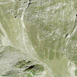 Satellite imagery of Lochegga, CH