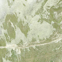Satellite imagery of Bettmerhorn, CH