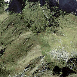 Satellite imagery of Schornerstand, CH