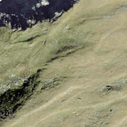 Satellite imagery of Schornerstand, CH