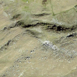 Satellite imagery of Schornerstand, CH