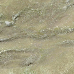 Satellite imagery of Arnergale, CH