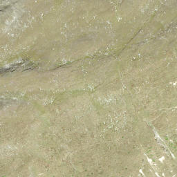Satellite imagery of Arnergale, CH