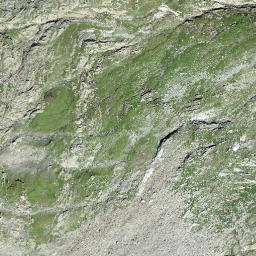 Satellite imagery of Bassa del Barone, CH