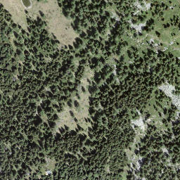 Satellite imagery of Matro, CH