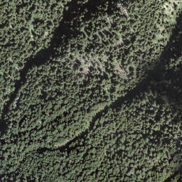 Satellite imagery of Poncione di Piancalunga, CH