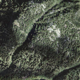 Satellite imagery of Poncione di Piancalunga, CH