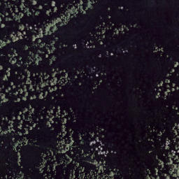 Satellite imagery of Cugn d'Agher, CH
