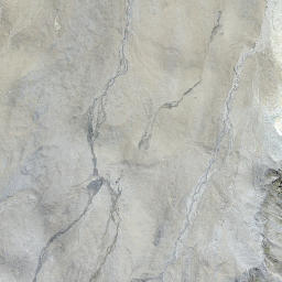 Satellite imagery of Jufer Joch, CH