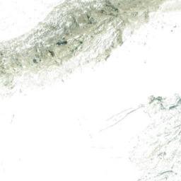 Satellite imagery of Piz Murtel, CH