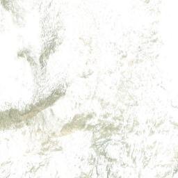 Satellite imagery of Piz Tschierva, CH