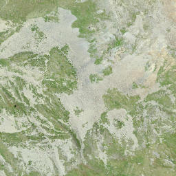 Satellite imagery of I Umet, CH