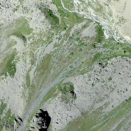 Satellite imagery of Corn da Mürasciola, CH