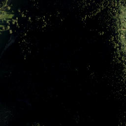 Satellite imagery of Malinschek, AT