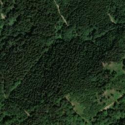 Satellite imagery of Malinschek, AT