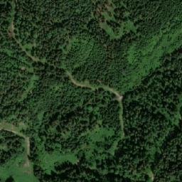 Satellite imagery of Grintoutz, AT