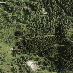 Satellite imagery of Grintoutz, AT