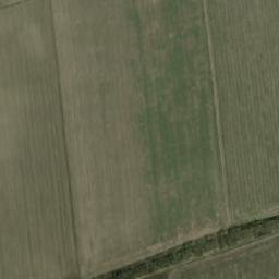 Satellite imagery of MD 0628, UA