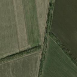Satellite imagery of MD 0628, UA