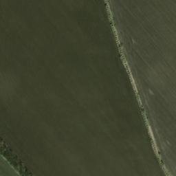 Satellite imagery of MD 0628, UA